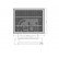 Luftfilter 172761 FEBI, miniatyr 3