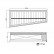 Luftfilter 172765 FEBI