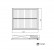 Luftfilter 172767 FEBI