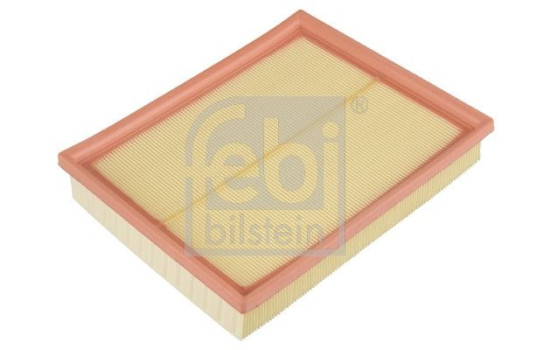 Luftfilter 172767 FEBI, bild 2