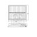 Luftfilter 172767 FEBI, miniatyr 3