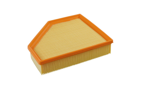 Luftfilter 172768 FEBI