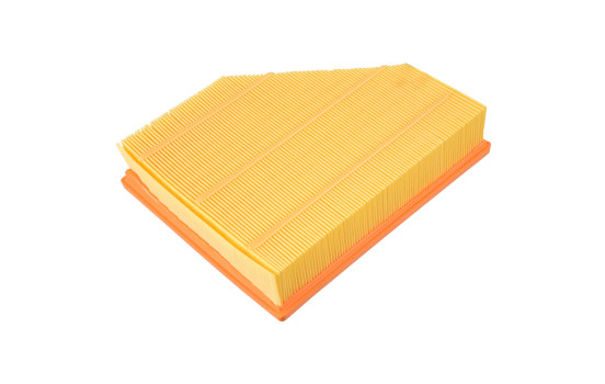 Luftfilter 172768 FEBI, bild 2