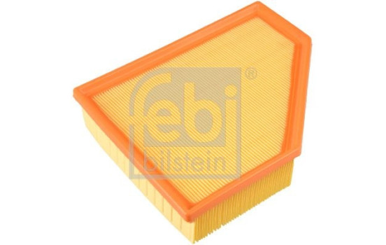 Luftfilter 172768 FEBI, bild 3