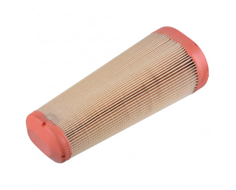 Luftfilter 172985 FEBI, bild 2
