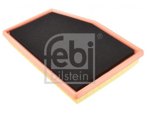 Luftfilter 172986 FEBI, bild 3