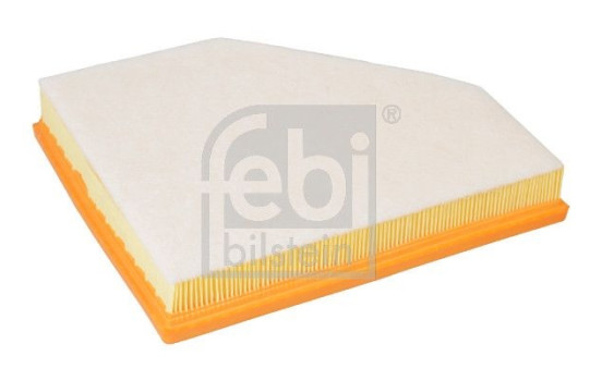 Luftfilter 173461 FEBI, bild 2