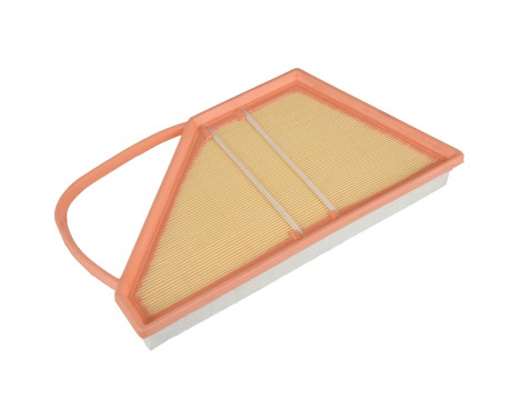 Luftfilter 173462 FEBI