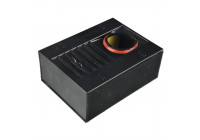 Luftfilter 173611 FEBI