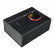 Luftfilter 173611 FEBI