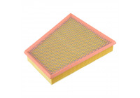 Luftfilter 173919 FEBI