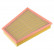 Luftfilter 173919 FEBI