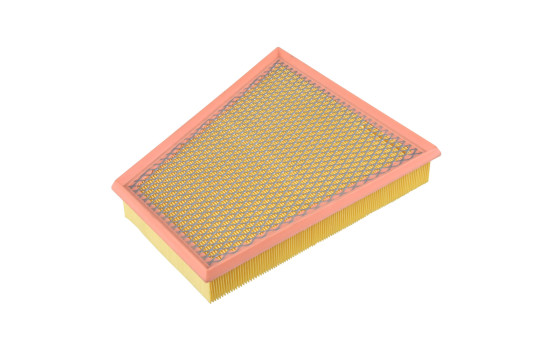 Luftfilter 173919 FEBI