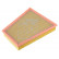 Luftfilter 173919 FEBI, miniatyr 3