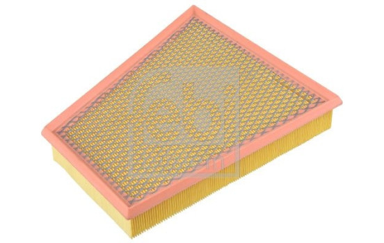 Luftfilter 173919 FEBI, bild 3