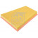 Luftfilter 173919 FEBI, miniatyr 4