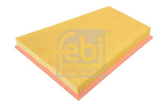 Luftfilter 173919 FEBI, bild 4