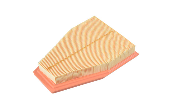 Luftfilter 174094 FEBI, bild 2