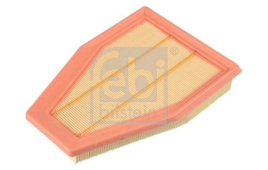 Luftfilter 174094 FEBI, bild 3