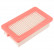 Luftfilter 174597 FEBI