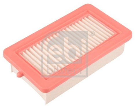 Luftfilter 174597 FEBI, bild 3