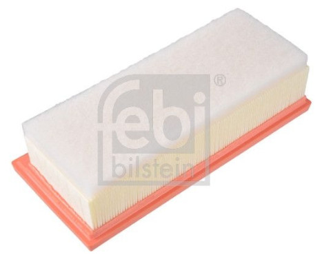 Luftfilter 174599 FEBI, bild 2