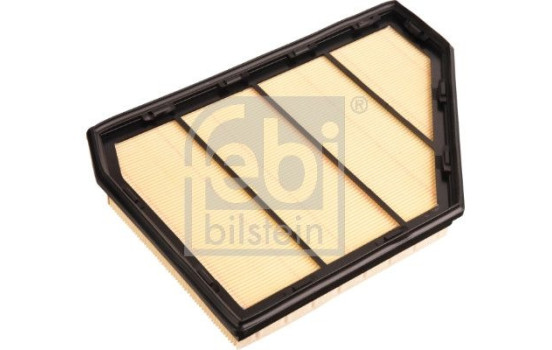 Luftfilter 174687 FEBI