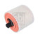 Luftfilter 174822 FEBI