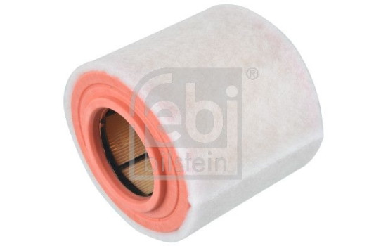 Luftfilter 174822 FEBI, bild 2