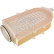 Luftfilter 175201 FEBI