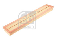 Luftfilter 175202 FEBI