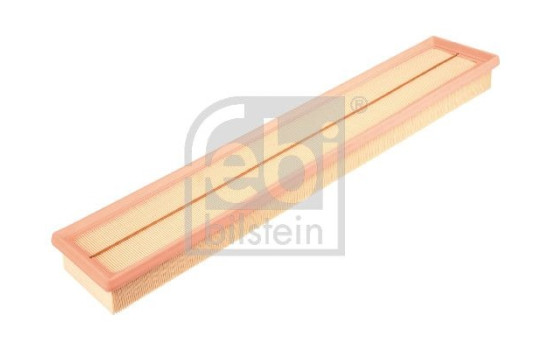 Luftfilter 175202 FEBI