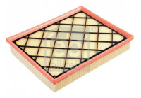 Luftfilter 175203 FEBI