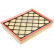 Luftfilter 175203 FEBI
