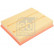 Luftfilter 175203 FEBI, miniatyr 2