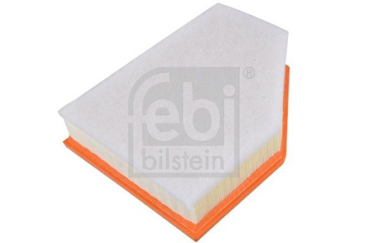 Luftfilter 176023 FEBI, bild 2