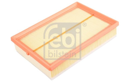 Luftfilter 176224 FEBI