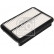 Luftfilter 176327 FEBI