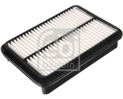 Luftfilter 176327 FEBI