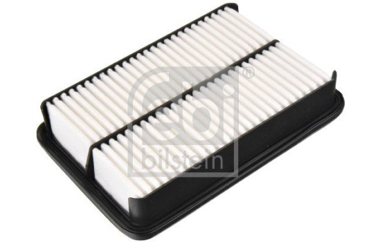 Luftfilter 176327 FEBI, bild 2
