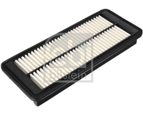 Luftfilter 176333 FEBI