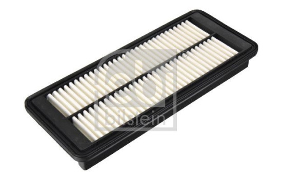 Luftfilter 176333 FEBI