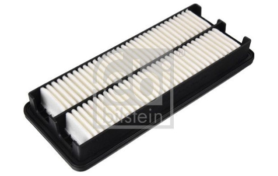 Luftfilter 176333 FEBI, bild 2