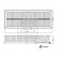 luftfilter 176455 FEBI, miniatyr 2