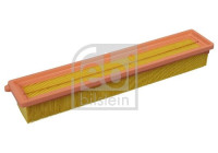 luftfilter 176869 FEBI