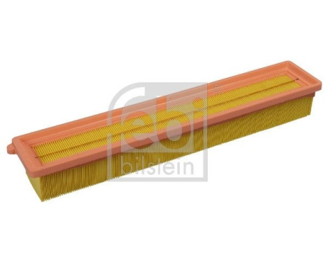 luftfilter 176869 FEBI