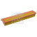 luftfilter 176869 FEBI
