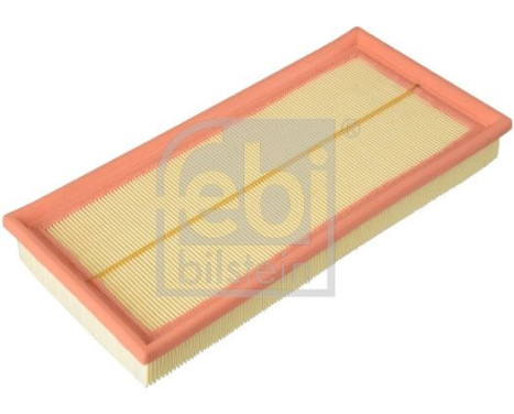 luftfilter 176870 FEBI