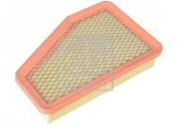 Luftfilter 176952 FEBI