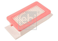 Luftfilter 177148 FEBI